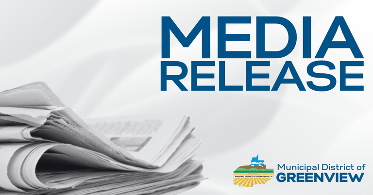 MEDIA RELEASE (1)