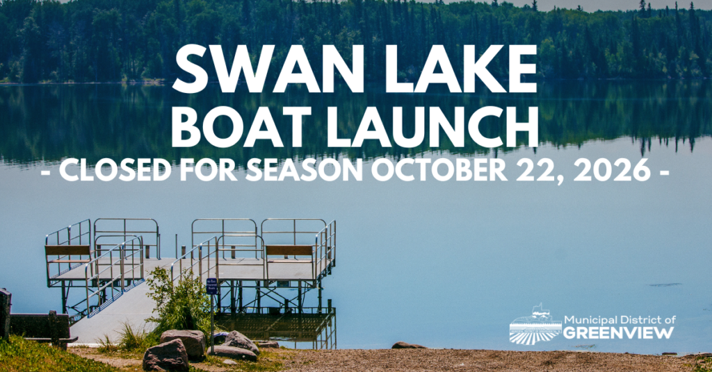 Swan Lake Boat Launch (2)