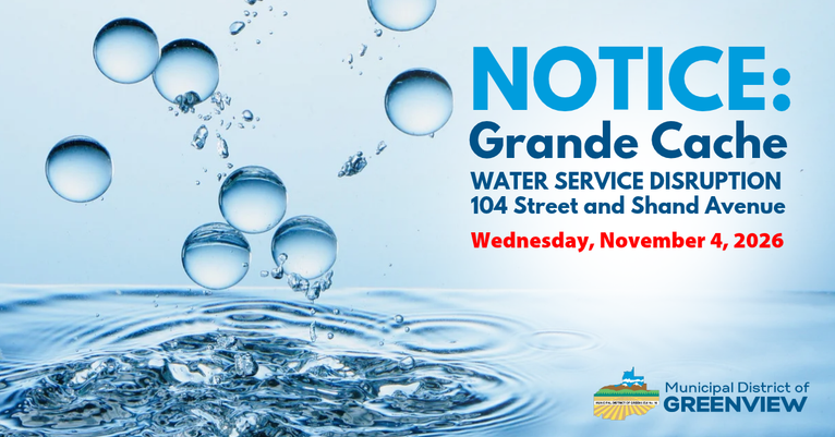 Water notice (5)